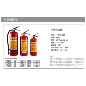 消防用品，松江消防用品