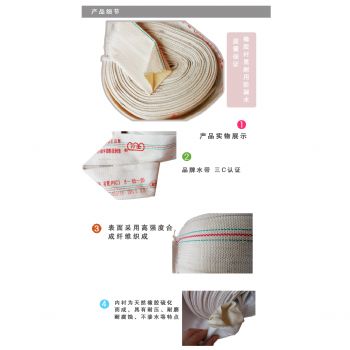 消防用品，松江消防用品